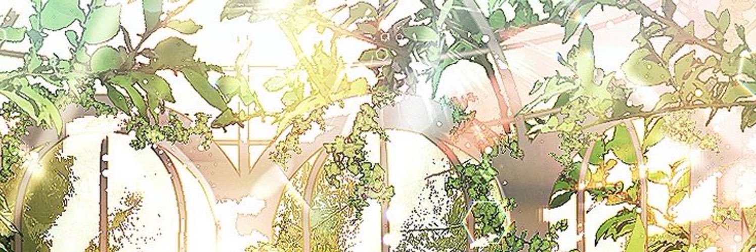 cms_Lf's profile banner image