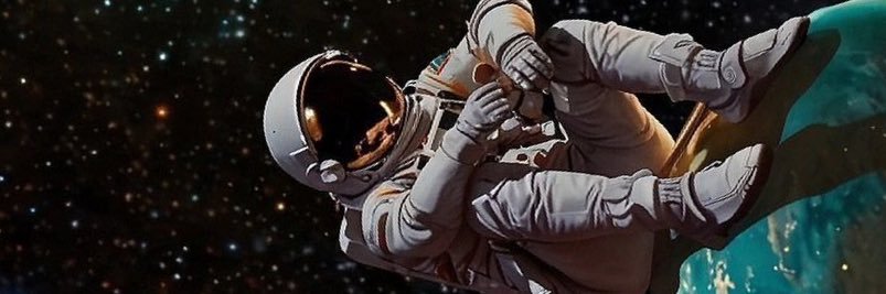 Wiz Ẽgondas⁩ banner