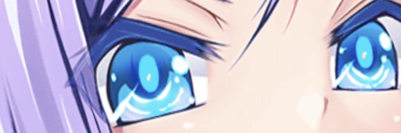 happa_pad's profile banner image