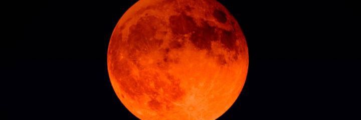 Natgashh's profile banner image