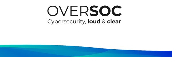 OverSOC Profile Banner