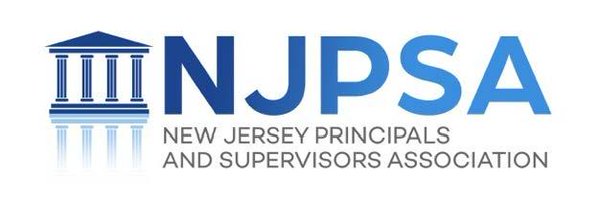 NJPSA Profile Banner