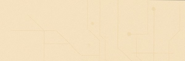 qawcrypto Profile Banner