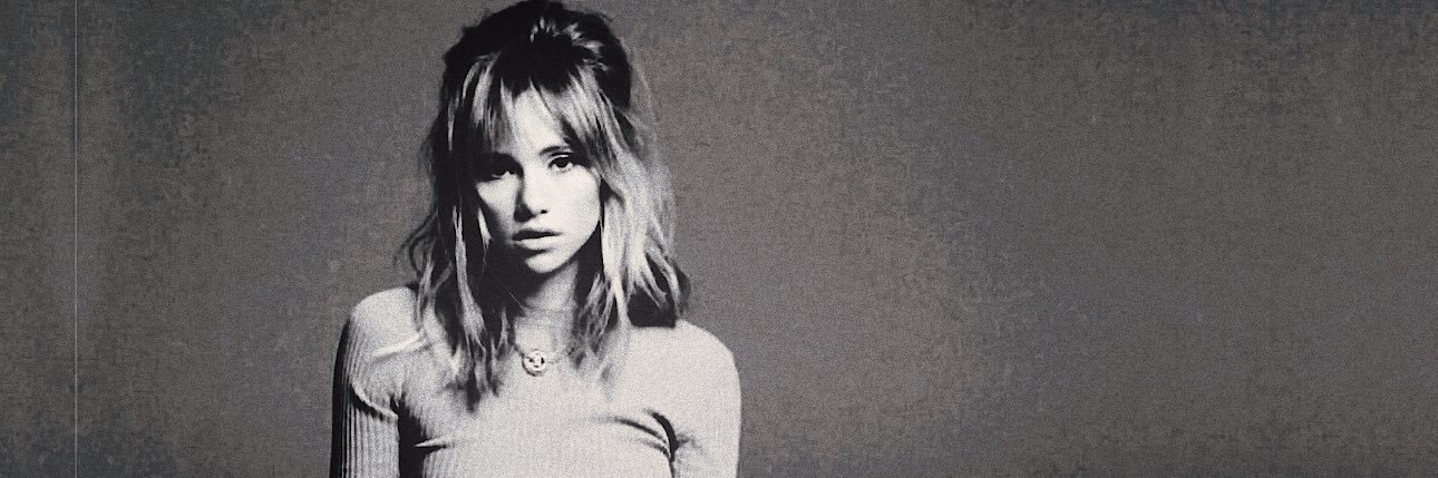 haley •'s banner