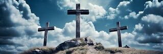 Amfair007✝️🇺🇸👩🏻‍🦱🧔🏿‍♂️➕7️⃣'s banner