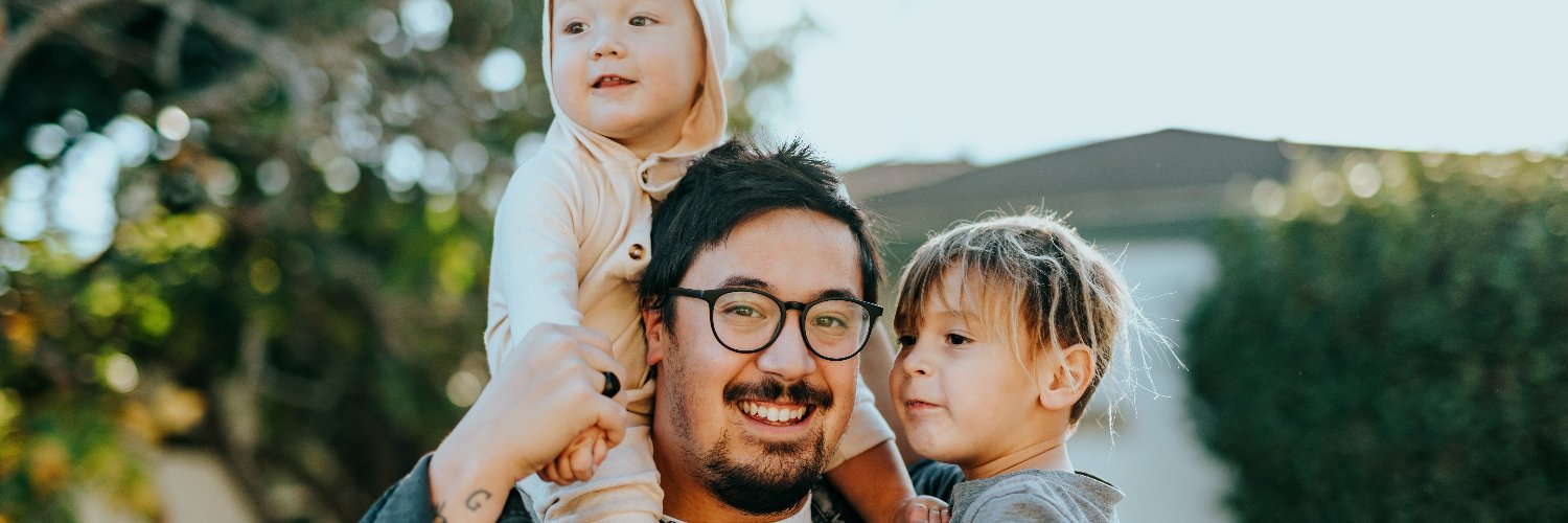 Bring it Home, Minnesota banner