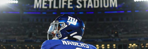 CoachMSantucci Profile Banner