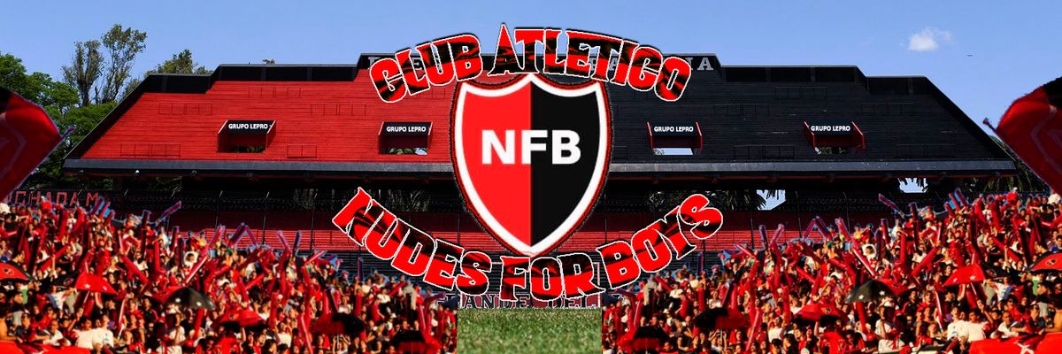 NudeesOf's profile banner image