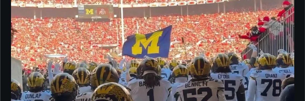 Nathan Chio 〽️ banner