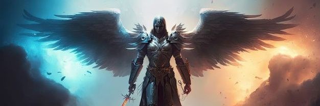 Simpledesprit's banner