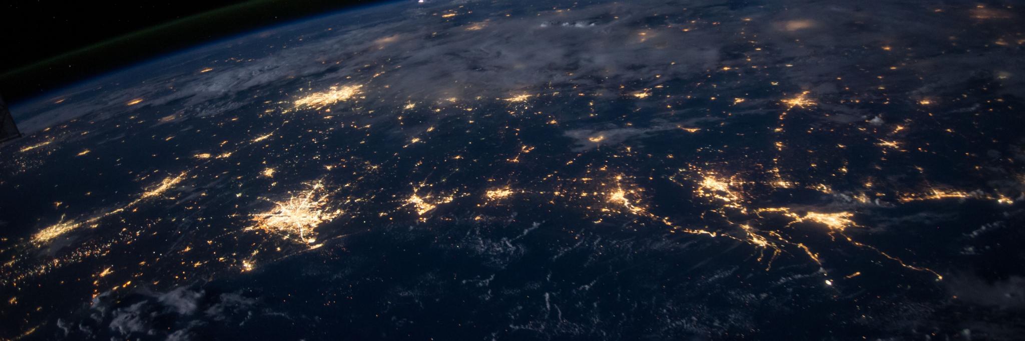Forbes Tech's banner