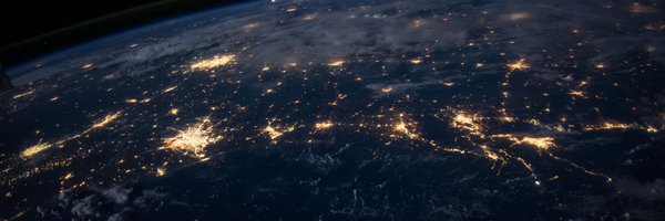 ForbesTech Profile Banner