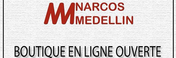 JulienGuirado22 Profile Banner