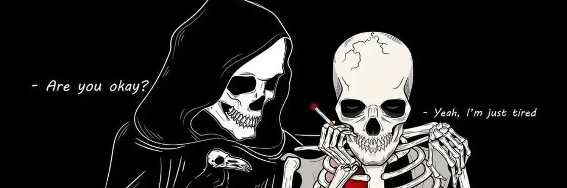 Aye_aron21's profile banner image