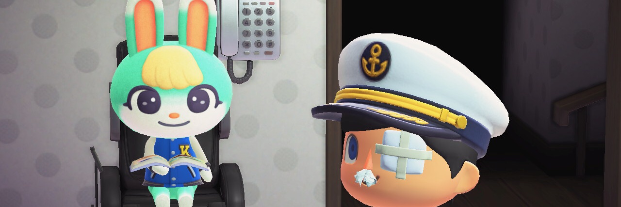 Weegi_man's banner