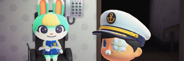 Weegi_man Profile Banner