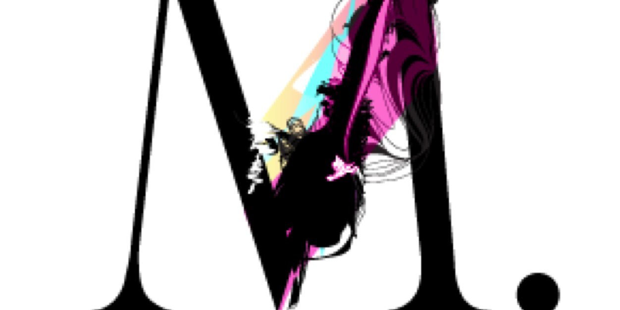mdotonstyle's profile banner image