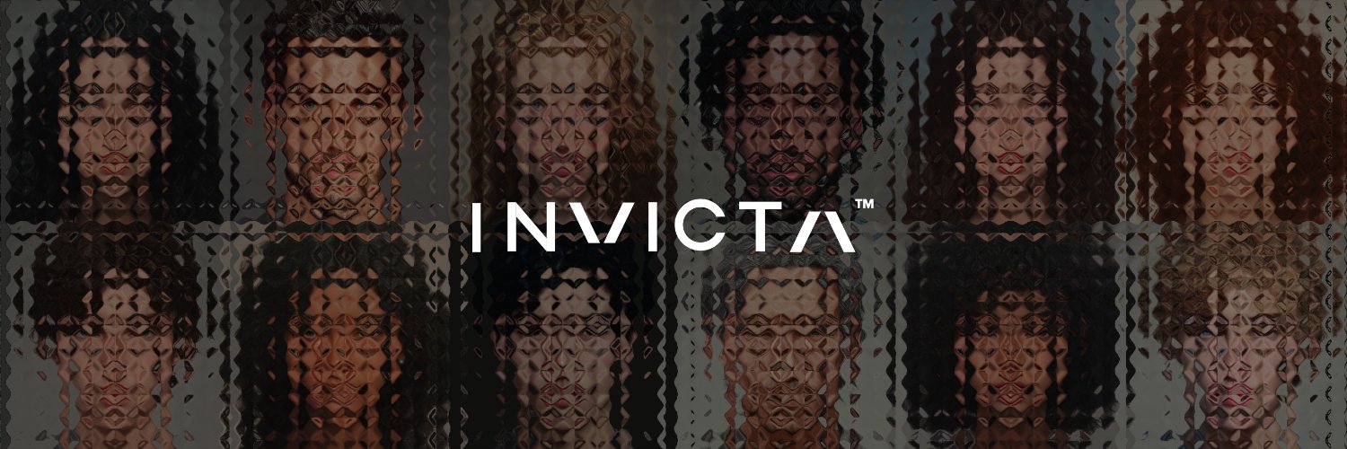 Invicta AI banner