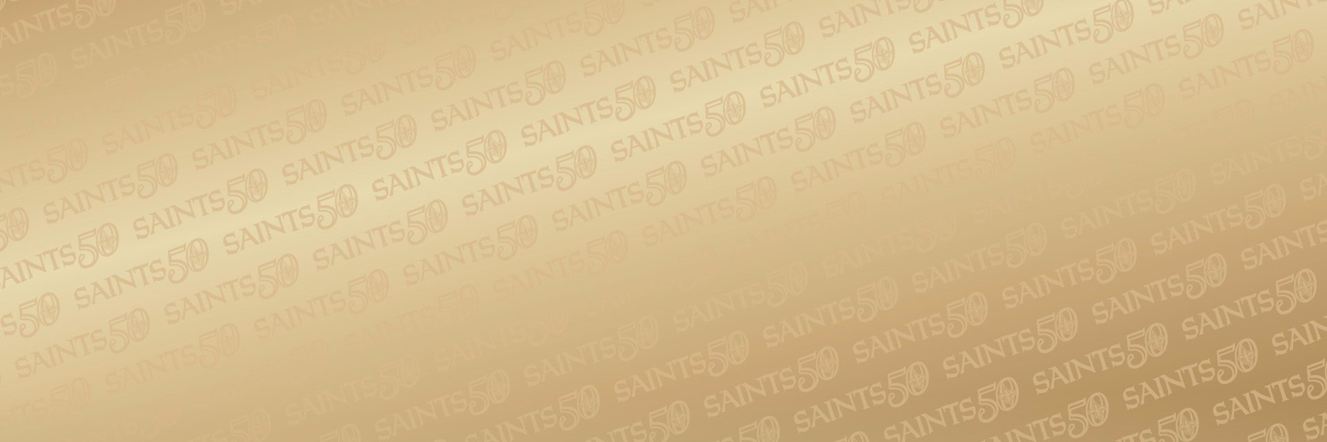 DougTatum banner