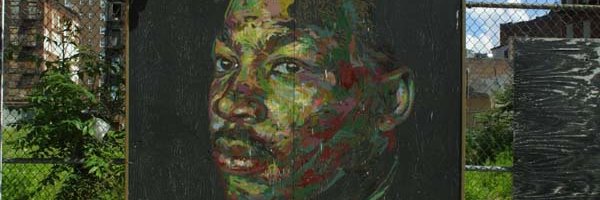 The Blacklight banner