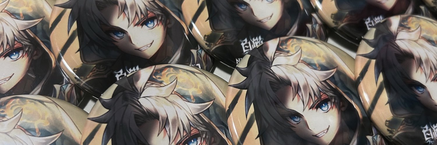 ザク𓂃 𓈒𓏸 banner