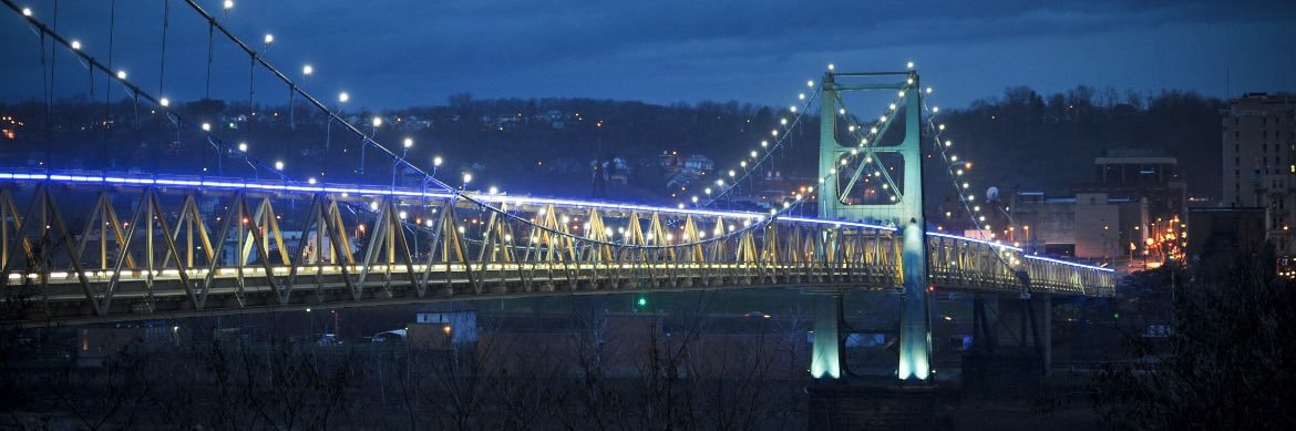 sodomy macgregor banner