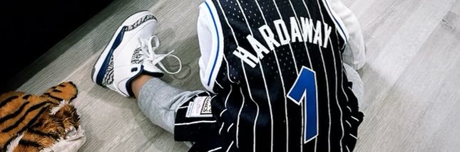 braywavy's profile banner image