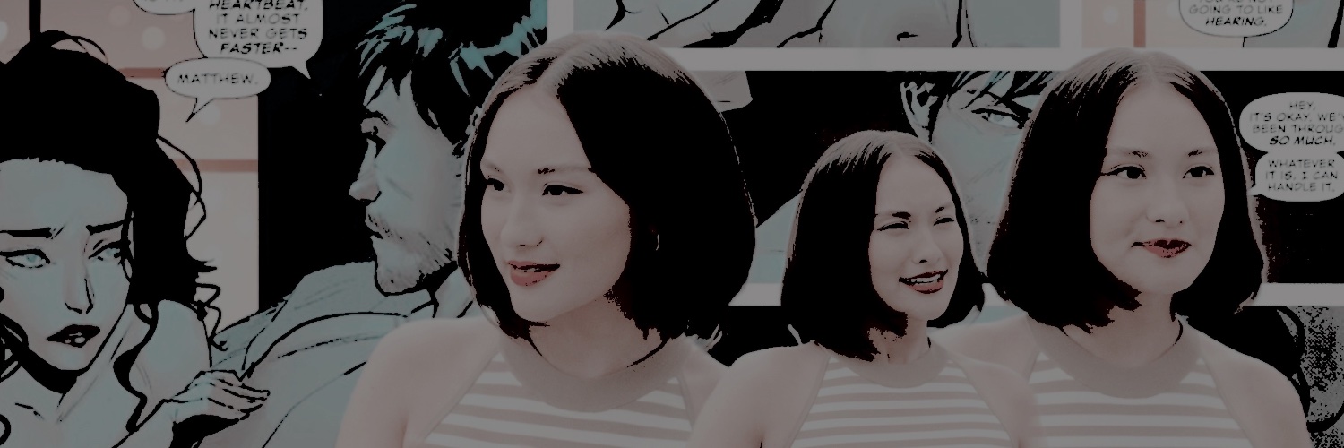 ‍‍ ‍‍ 𝓷𝐞𝐯𝐚𝐡𝐞 𝓶𝐮𝐫𝐝𝐨𝐜𝐤 banner