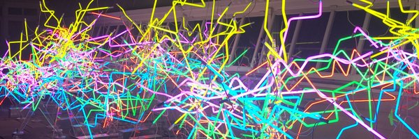 subratade Profile Banner