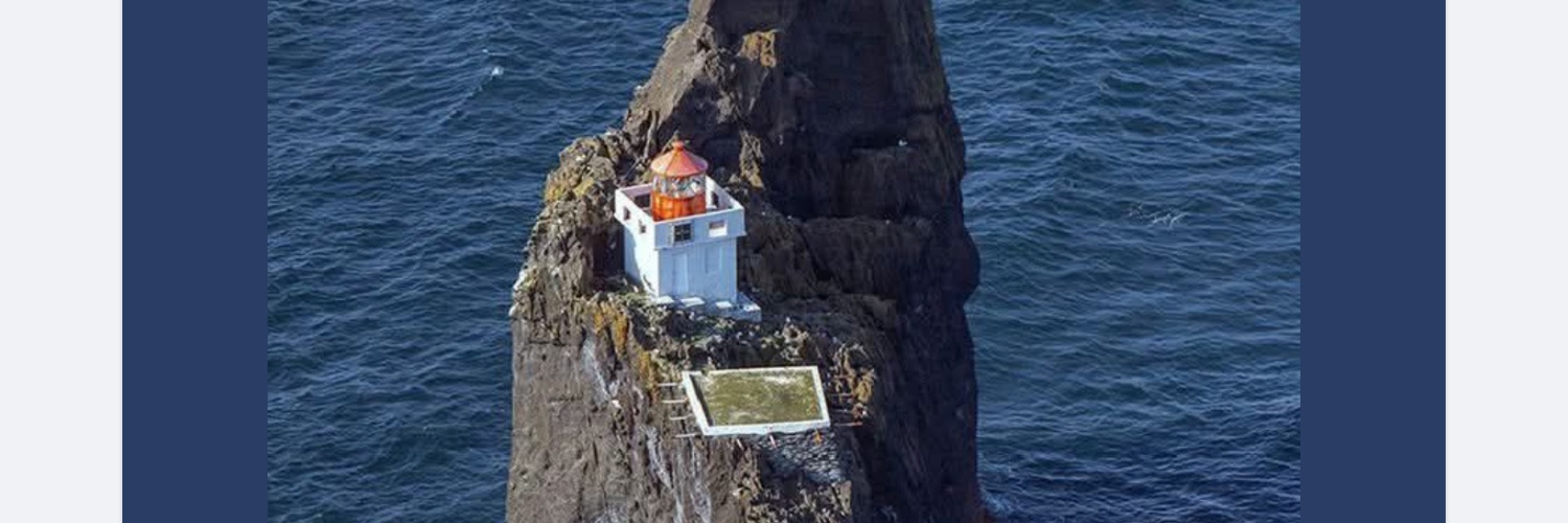 Chef Anatoli J Kasparov (*ESQ) banner