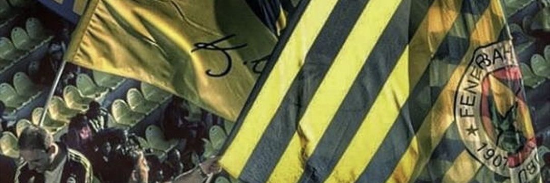 Trkmenogluu's profile banner image