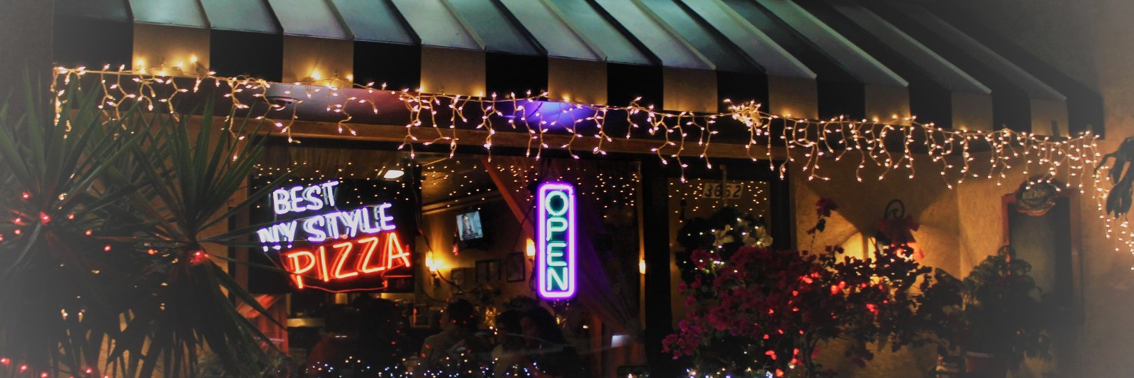 FRANCESCOSPIZZA's profile banner image