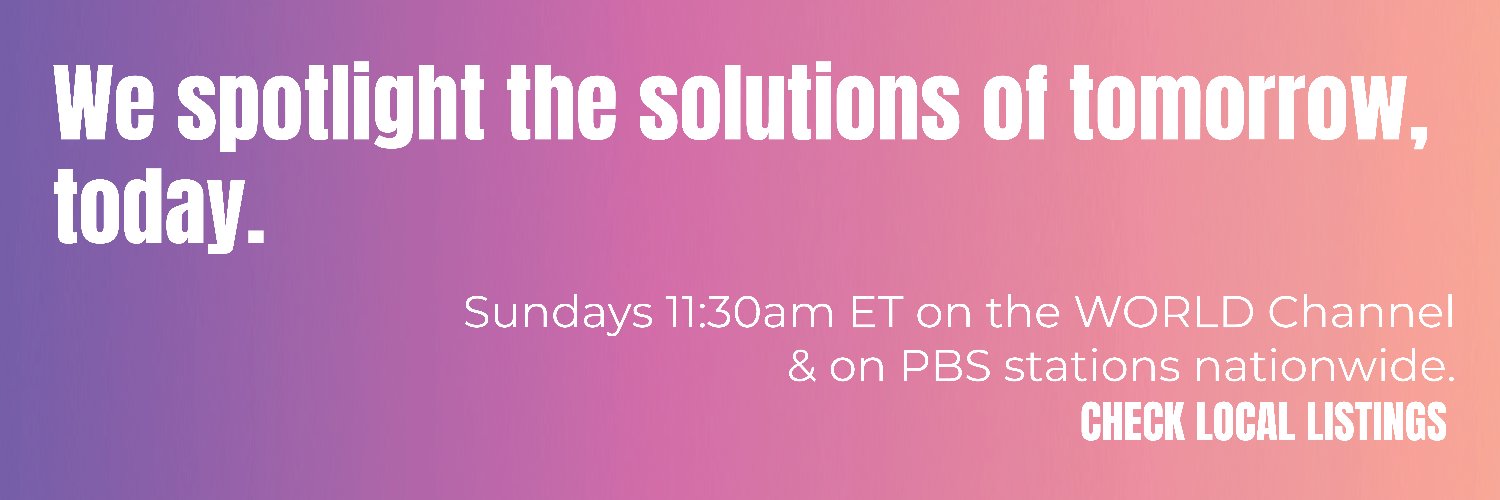 Laura Flanders & Friends banner