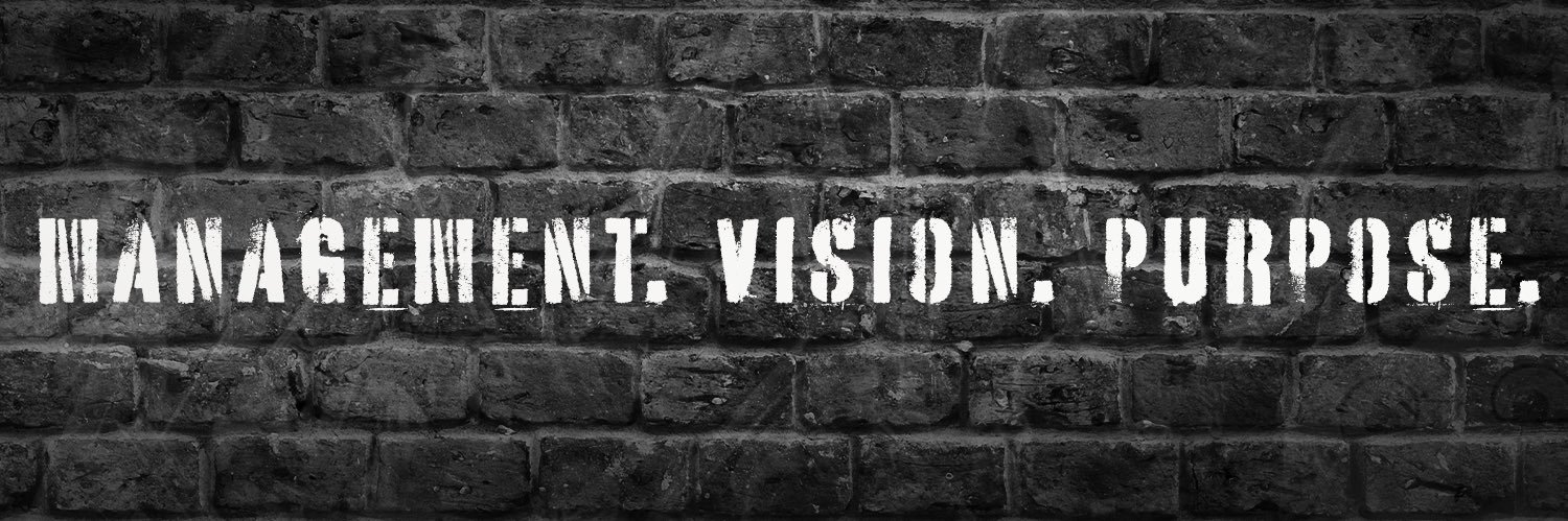 MVP Sports Group banner