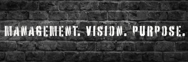 MVP_SportsGroup Profile Banner