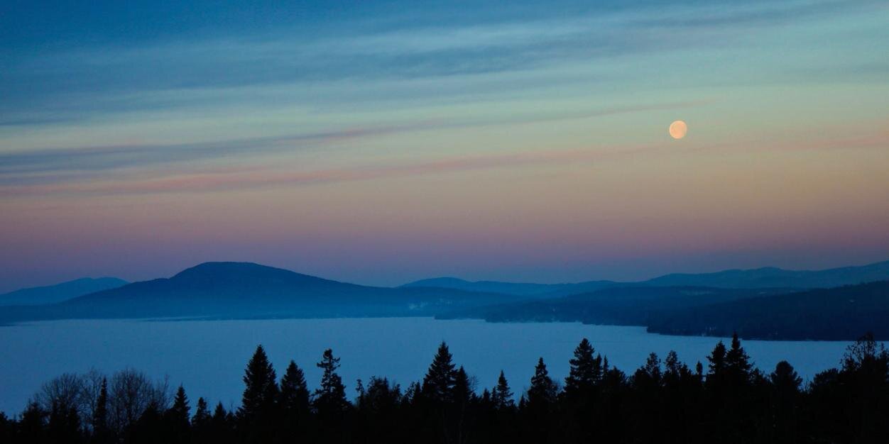 AbbyThompson's profile banner image