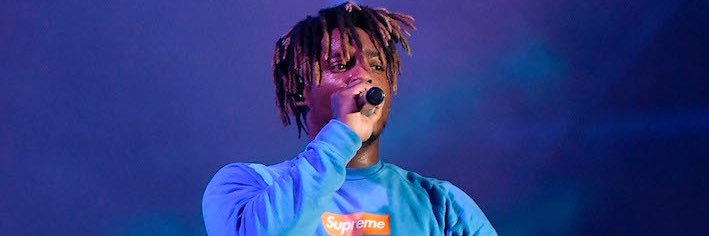 joshbalon's profile banner image