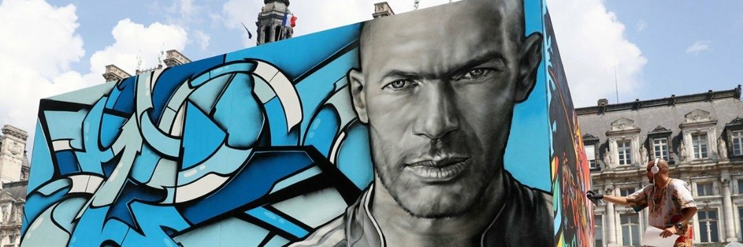 𝗢𝘂𝗿 𝗟𝗲𝗴𝗲𝗻𝗱✨ banner