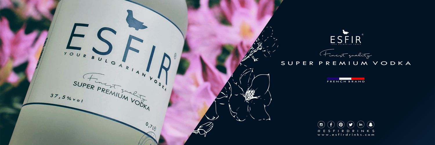 ESFIR_DRINKS's profile banner image