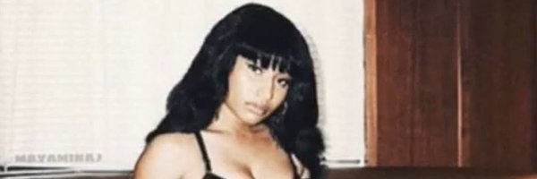 LilDave_02 Profile Banner
