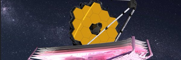 HameMaroc Profile Banner