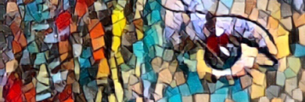 Raha_Haddad's profile banner image