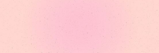 BriButeraxx's profile banner image