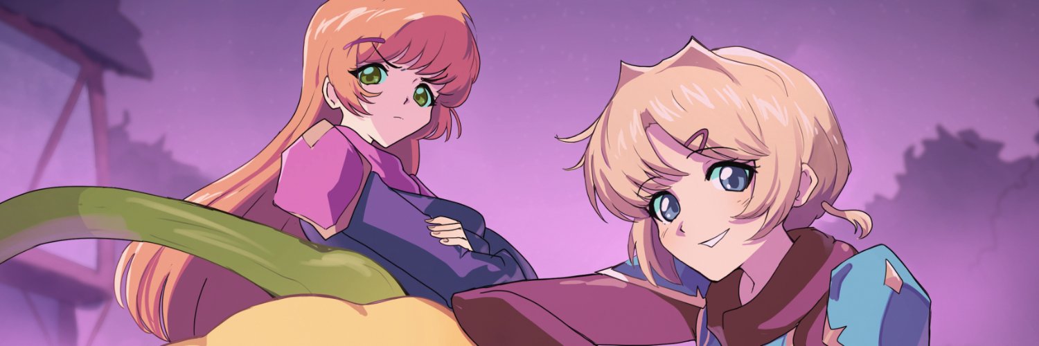 October banner