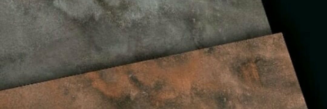 ModularTop's profile banner image