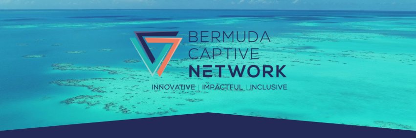 BermudaCaptive's profile banner image
