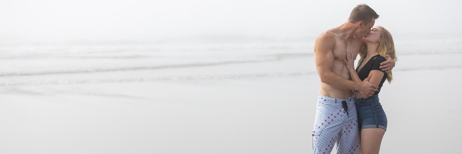 HotCollegeFucks.com banner