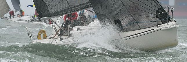 Callum_Robins1's profile banner image