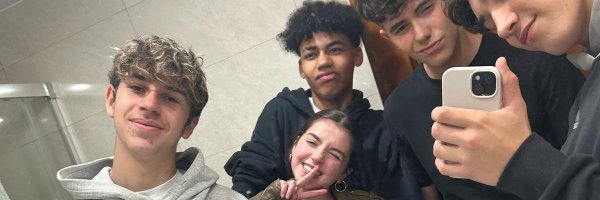 franillo01 Profile Banner