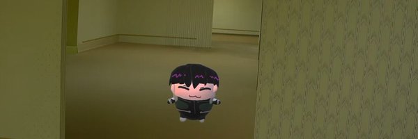 20222x Profile Banner